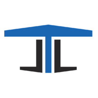 LEVITUM Logo