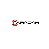 CaradahHQ Logo