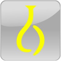 Eurachem Logo