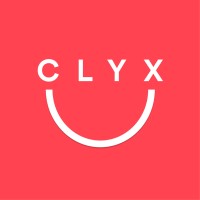 Clyx Logo
