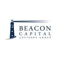 Beacon Capital Advisory Group Logo