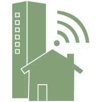Just In Time Technology Solutions Logo