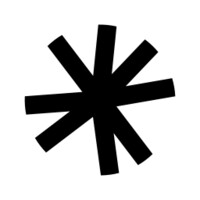 Simplifier.eu Logo