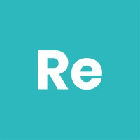 Recast Coaching Ltd Logo