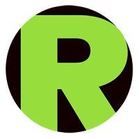 ROXTAR Online Marketing B.V. Logo