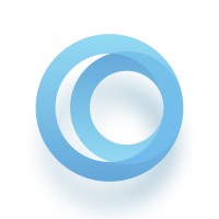 OnePerfect Logo