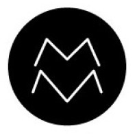 Mutlu Mikrop Logo
