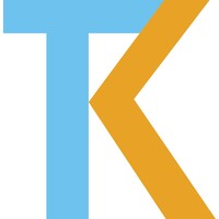 TEKKER Logo