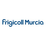 Frigicoll Murcia, S.A. Logo