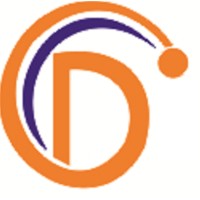 Direct services LLC Logo