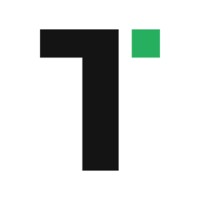 TANDA Digital Logo