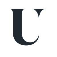 Ushuaia Investimentos Logo