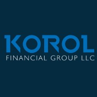 Korol Financial Group Logo