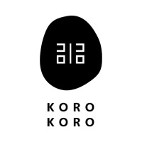 Koro Koro Music Logo