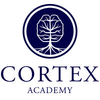 Cortex Academy Logo