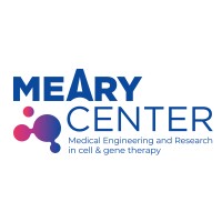 Centre MEARY AP-HP Logo