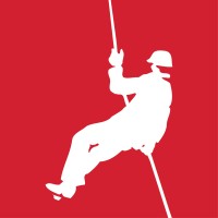 Roco Rescue Logo