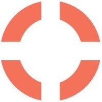 Precision BioSearch Logo