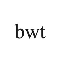 bwt Logo