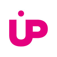 Wad Up Mediamakers Logo