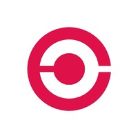 Clínica Centro Logo