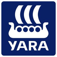 YARA Bulgaria Ltd. Logo