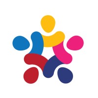 Engage Voters US Logo