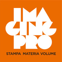 Imaging Pro Logo