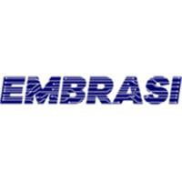 Embrasi Logo