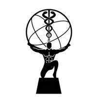 Axcess Capital Group Logo