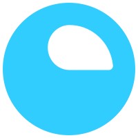 Sphere (Acquired by Twitter) Logo
