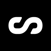 SOVYY Logo