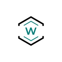 Walecka Law, P.C. Logo