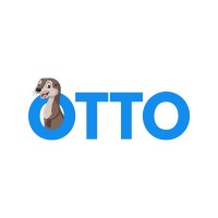 Otto Quote Logo