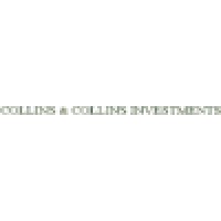 Collins & Collins Investments Logo