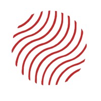 ATech Privacy Center Logo