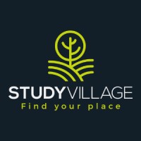 StudyVillage Logo