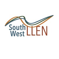 South West Local Learning & Employment Network Inc. Logo
