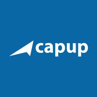 Capup Logo