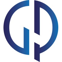 GAMEPROV Logo