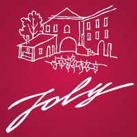 Cave Jacques & Aurélia Joly Logo