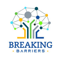 Breaking Barriers SA Logo