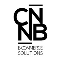 CNNB Solutions Logo