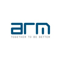Advance Holding Logo
