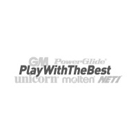 PlayWithTheBest Logo