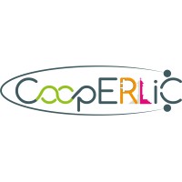 CoopERLic Logo