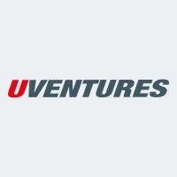 UVENTURES Logo