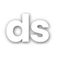DS arquitectura Logo