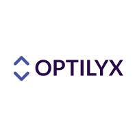 Optilyx Logo