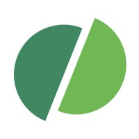 Agrosome Logo